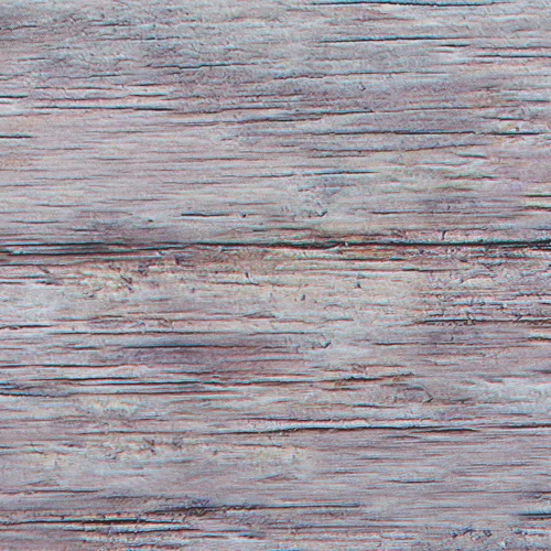 Vista 7 de Búfalo a cuadros, Madera (rustic wood)
