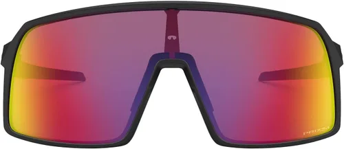 Vista 6 de Oakley OO9406 Sutro Sunglasses+Vision Group Accesorios Bundle
