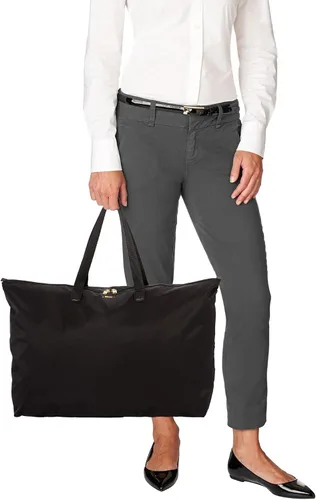 Vista 6 de Tumi Bolso unisex para adultos