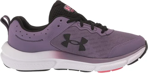 Vista 6 de Under Armour Charged Assert 10 - Zapatos para mujer