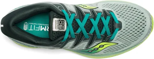 Vista 3 de Tenis para correr para hombre de Nike Competition