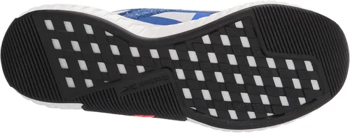 Vista 4 de Reebok Men's Flashfilm Train 2.0 Cross Trainer