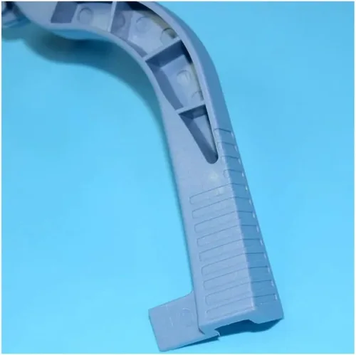 Vista 3 de Manija de trazador de palanca de brazo para HP DesignJet 4500 500 500PS 510 800 800PS 815 820