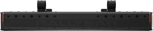 Vista 5 de JBL RALLYBARXLAM Barra de sonido para exteriores Bluetooth RallyBar XL de 35 pulgadas