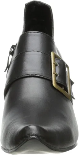 Vista 2 de Ellie Shoes 301 Hazel Witch zapatos para mujer
