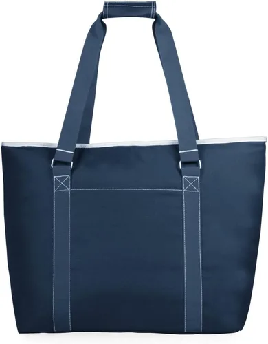 Vista 6 de PICNIC TIME NCAA Auburn Tiger