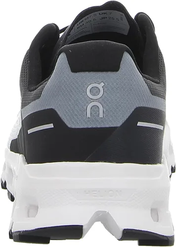 Vista 5 de On Zapatillas Cloudvista para hombre