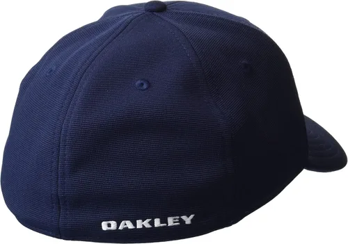 Vista 2 de Oakley Gorra Tincan Remix