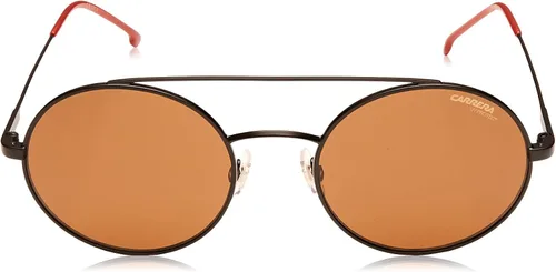Vista 2 de Carrera CA2004TS - Gafas de sol redondas para hombre 2008in