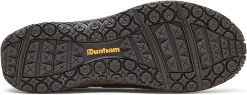 Vista 2 de Dunham Cloud Plus impermeable para hombre