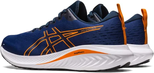 Vista 3 de ASICS Zapatillas Gel-Excite 10 para hombre
