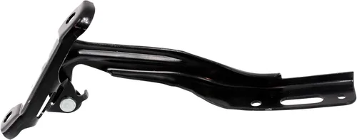 Vista 4 de Garage-Pro Bisagra de capó compatible con Honda Civic 2006-2011 Passenger Side, Coupe, Sedan