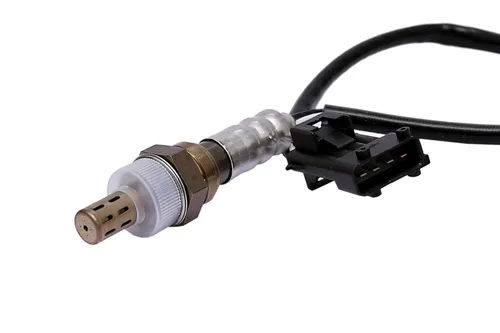 Vista 2 de HICKS 234-4488 Sensor de oxígeno O2 aguas abajo para Mini Cooper 2007-2015 1.6L
