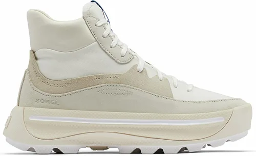Vista 2 de Sorel ONA 503 Mid Zapato para mujer