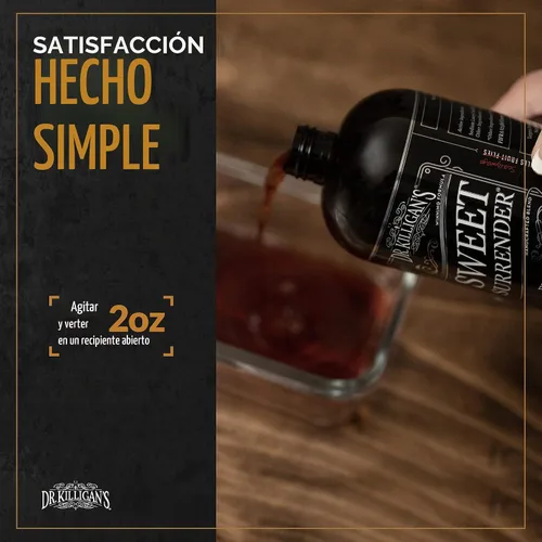 Vista 4 de Dr. Killigan’s Repelente Líquido de Recambio para Moscas de la Fruta - Protección Duradera de 24 Semanas, Funciona con Trampas de Manzana, Apto