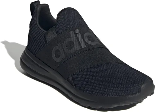 Vista 4 de adidas Tenis Lite Racer Adapt 6.0 para hombre