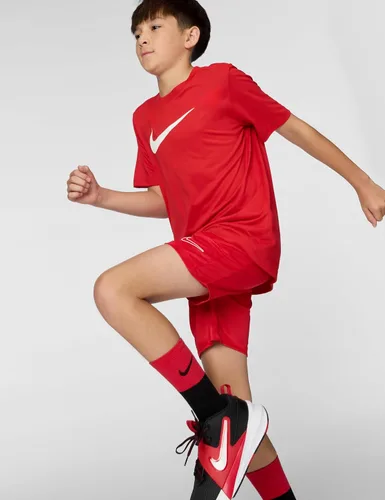 Vista 2 de Nike Camiseta Dri-fit Legend para niños