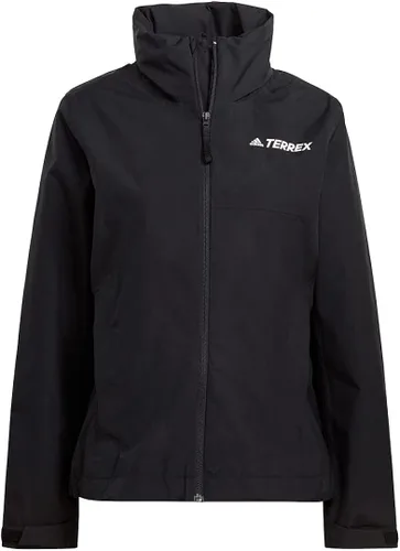 Vista 4 de adidas Multi Rain.RDY Chaqueta