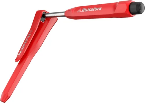 Vista 4 de Hultafors Tools 650100 Marcador seco HDM, 483179