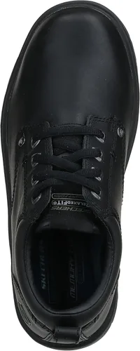 Vista 11 de Skechers Segment Rilar - Zapatos de trabajo para hombre