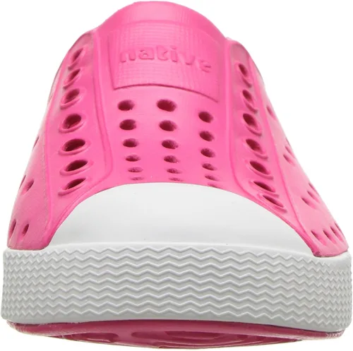 Vista 2 de Native Shoes Jefferson - Zapatos para niños