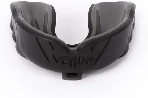 Vista 12 de Venum Protector bucal Challenger para niños - Con correa/Sin correa