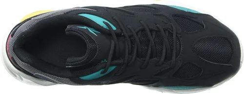 Vista 5 de Reebok Aztrek 96 - Tenis para mujer