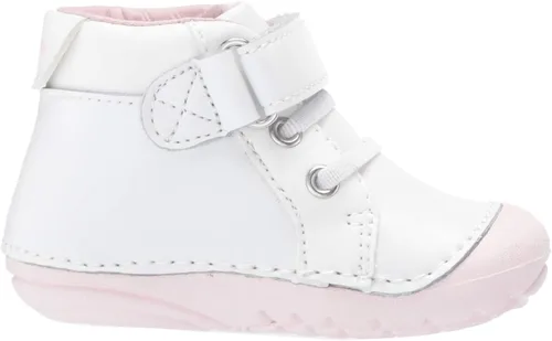 Vista 14 de Stride Rite Tenis deportivos Frankie Soft Motion para niño