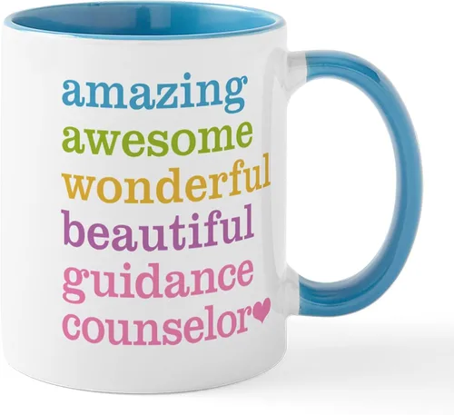 Vista 78 de CafePress Trust Me I'm A Lawyer - Taza de café