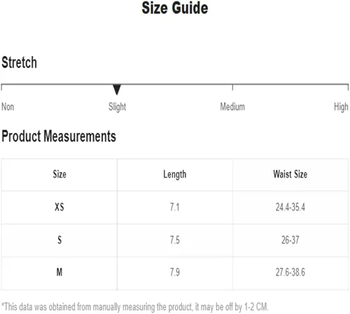 Vista 5 de WDIRARA Tangas de encaje para mujer, con lazo frontal, ropa interior ahuecada y transparente