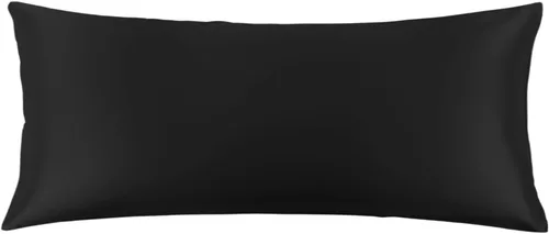 Vista 55 de THXSILK Funda de almohada 100% seda de morera para la salud del cabello y la piel, funda de almohada suave y lisa de 22 momme con cremallera oculta