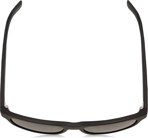 Vista 4 de Lacoste Gafas de sol rectangulares L604snd para hombre
