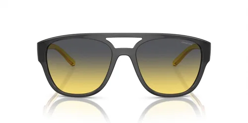 Vista 3 de ARNETTE An4327 Mew2 Aviator Gafas de sol para hombre