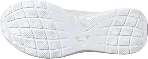 Vista 6 de adidas Zapatos Puremotion 2.0 para correr para mujer