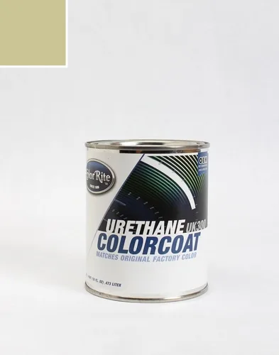 Vista 152 de Mercedes-Benz S-Class Automotive Pintura de Retoque