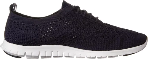 Vista 6 de Cole Haan Zerogrand Stitchlite Oxford para mujer