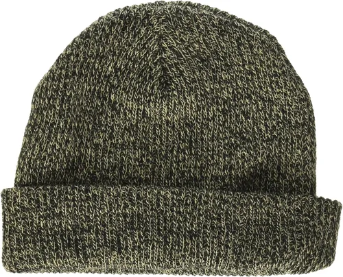 Vista 111 de NEFF - Gorro jaspeado de uso diario, para hombre y mujer
