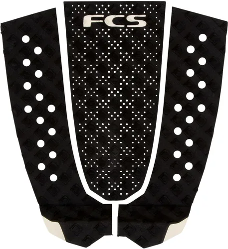 Vista 3 de FCS Tracción T-3 ECO
