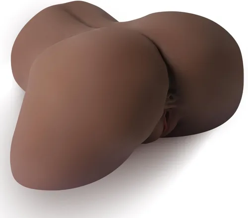 Vista 5 de Muñeca sexual de tamaño completo, muñeca sexual de tamaño real, masturbador masculino, muñeca sexual con pechos grandes, culo de coño, muñeca sexual