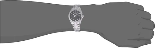 Vista 7 de Bulova 96K104 - Caja para hombre talla única Bulova