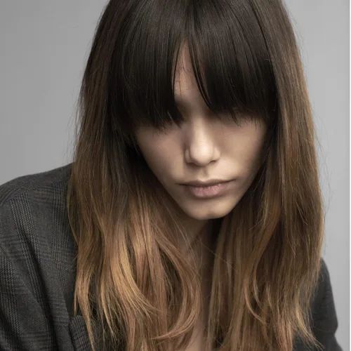 Vista 8 de Sebastian Professional Drench Conditioner Deep Moisturizing for Dry, Frizzy & Chemically Treated Hair