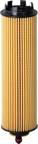 Vista 3 de PG99638EX Filtro de aceite de vida extendida hasta 10,000 millas Compatible con Mercedes-Benz GLS450 2023-20, GLE450 2023-19, GLE53 AMG 2023-20