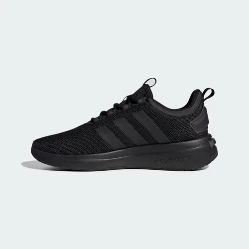 Vista 3 de Adidas Racer Tr23 - Tenis para hombre