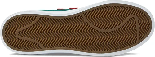 Vista 3 de New Balance Tenis CT210 V1 para hombre