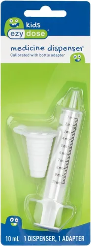 Vista 16 de Little Remedies Gotas de alivio de gas Sabor natural de bayas 1 onza. Paquete de 1 Funciona suavemente en minutos Seguro para recién nacidos