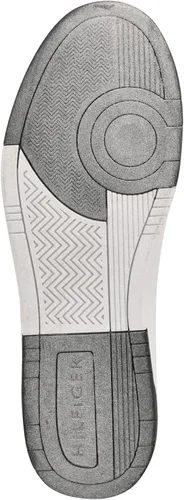 Vista 3 de Tommy Hilfiger Zapatillas Talto para hombre