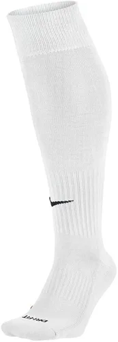 Vista 6 de Nike Academy - Calcetines de fútbol, por encima de la pantorrilla