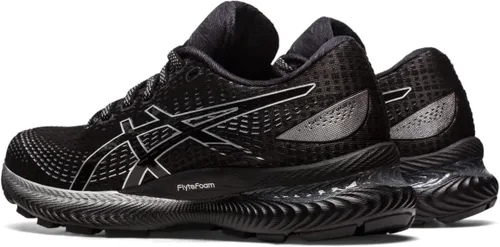 Vista 3 de ASICS Zapatillas de running Gel-SAIUN para mujer