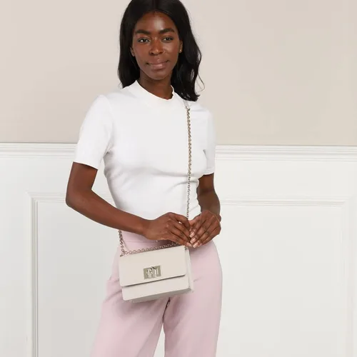 Vista 4 de Furla() Shoulder Bag