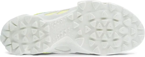 Vista 4 de ECCO Biom C - Tenis de correr para mujer